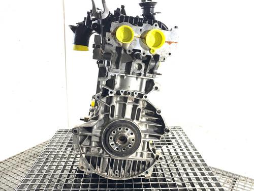 Engine VOLVO V40 Hatchback (525) D3 | BP40033984M1 - Image 2