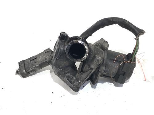 EGR-Ventil EGR-Ventil 39296554 39296554