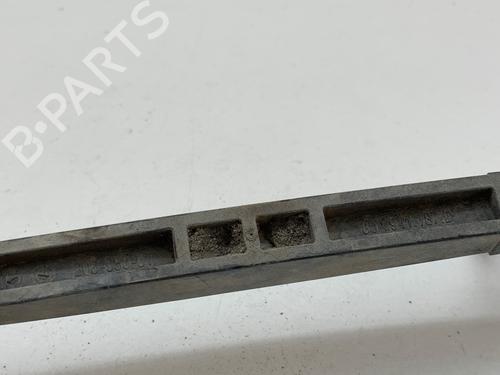 Electronic sensor AUDI Q5 Sportback (FYT) 55 TFSI e quattro | BP39364988M84 - Image 4