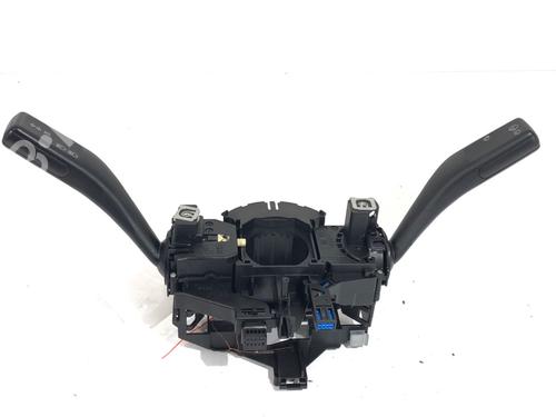 Steering column stalk VW GOLF V (1K1) 1.9 TDI | BP39296747I23 - Image 2