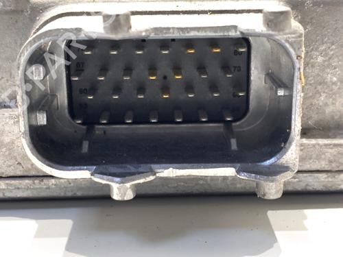 Electronic module AUDI A7 Sportback (4GA, 4GF) RS7 quattro | BP39318404M83 - Image 3