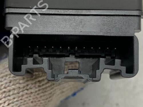 Mirror switch OPEL MERIVA B MPV (S10) 1.4 (75) | BP40490430I25  - Image 9
