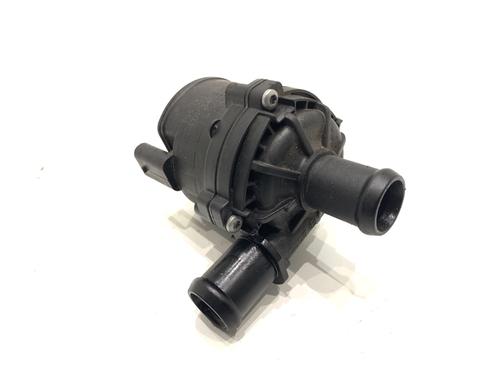 Used Auxiliary water pump Auxiliary water pump 39308095 39308095