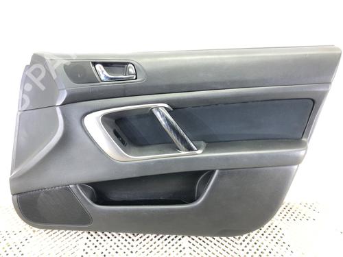 Used Front right panel Front right panel 39285198 39285198