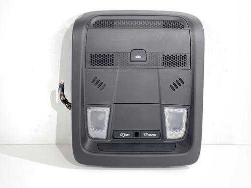 Used Interior roof light Interior roof light OPEL INSIGNIA B Sports Tourer (Z18) 2.0 CDTi (35) (174 hp) 39333391 39333391