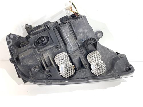 Left headlight BMW X3 (F25) xDrive 30 d | BP39327347C28 - Image 3