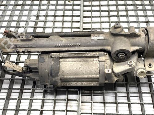 Steering rack AUDI A3 (8P1) 2.0 TDI | BP39340083M22 - Image 4