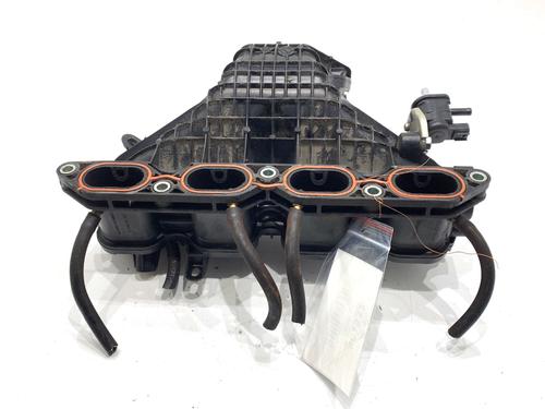 Used Intake manifold Intake manifold 39346354 39346354