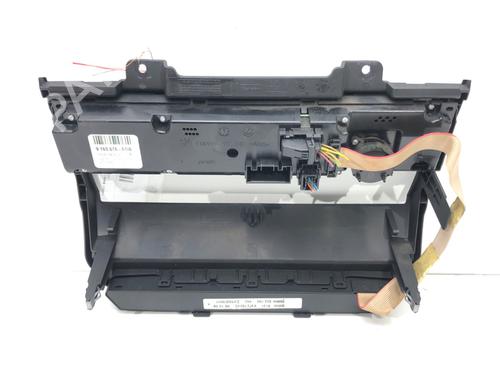 Climate control BMW X5 (E70) 3.0 d | BP39273908I5 - Image 2