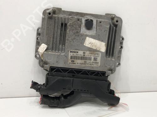 engine-control-unit-ecu-hyundai-i30-gd-2011-39283230 main image