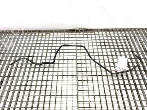 Used Pipe Pipe BMW X5 (G05, F95) xDrive M 50 d (400 hp) 39340628 39340628