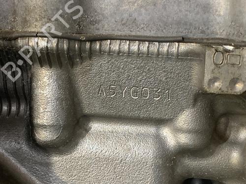 Cylinder head LEXUS IS III (_E3_) 200t (ASE30) | BP39331285M5 - Image 7