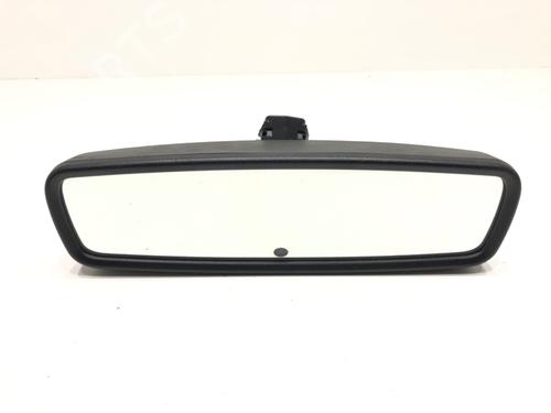 rear-mirror-ford-ecosport-2011-2012-2013-2014-2015-2016-2017-2018-2019-2020-2021-2022-39281285 main image