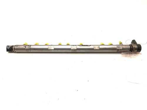 Injection rail BMW X5 (E70) xDrive 40 d | BP39970933M98 - Image 2