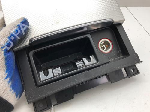 Ashtray AUDI A6 C7 (4G2, 4GC) 3.0 TDI quattro | BP40489307I30 - Image 2