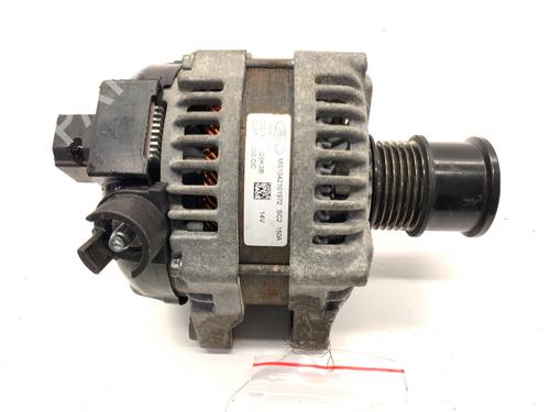 Generator Generator 39329674 39329674
