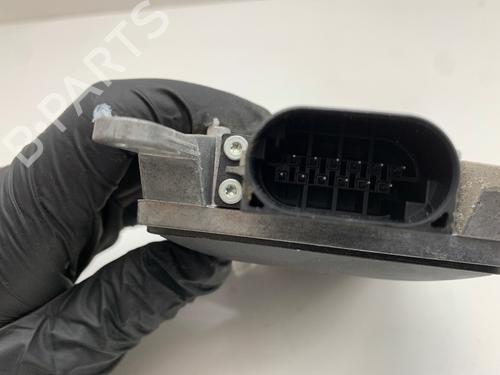 Electronic module AUDI Q3 (8UB, 8UG) 2.0 TFSI quattro | BP39354941M83 - Image 3
