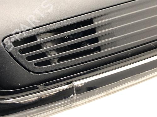 Kabinelys BMW 5 (G30, F90) M5 Competition | BP39316185I8 - Image 3