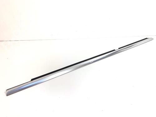 Used Door moulding trim Door moulding trim 39323302 39323302