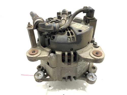 Alternator VW PASSAT B6 (3C2) 2.0 FSI | BP40211251M7 - Image 3