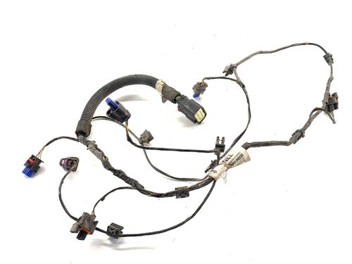 wiring-harness-opel-astra-k-b16-2015-2016-2017-2018-2019-2020-2021-2022-39315358 main image