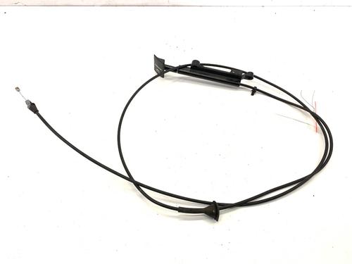 kabel-ford-usa-mustang-coupe-2004-39308900 main image