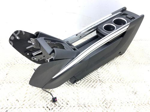 Middle console OPEL ZAFIRA TOURER C (P12) 2.0 CDTi (75) | BP39298551I22 - Image 2