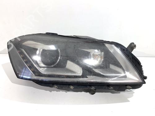 Koplamp rechts Koplamp rechts 39314371 39314371