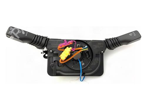 Used Steering column stalk Steering column stalk OPEL ASTRA H (A04) 1.4 (L48) (90 hp) 40488851 40488851