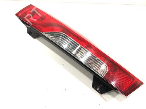 Left taillight MERCEDES-BENZ SPRINTER 3,5-t Platform/Chassis (B907, B910) 317 CDI (910.030) | BP39356982C34 - Image 2