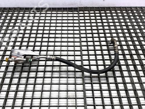 AC pipe KIA OPTIMA (FSGDS6B) 1.7 CRDi | BP39320803M126 - Image 2