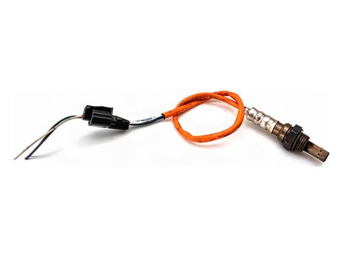 Used Electronic sensor Electronic sensor 39628434 39628434