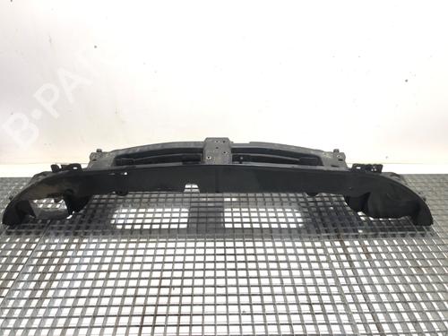 Frontplade/Frontkurv RENAULT TRAFIC II Bus (JL) 1.9 dCI 80 (JL0B) | BP39377911C72 - Image 4