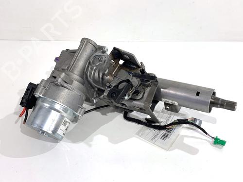 Styring servopumpe DACIA DUSTER (HM_) 1.5 dCi 115 (HMAD) | BP39305335M99 - Image 2