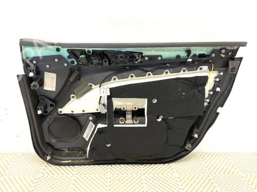 Front left panel FORD MONDEO V Turnier (CF) 2.0 TDCi | BP39376037C58 - Image 4