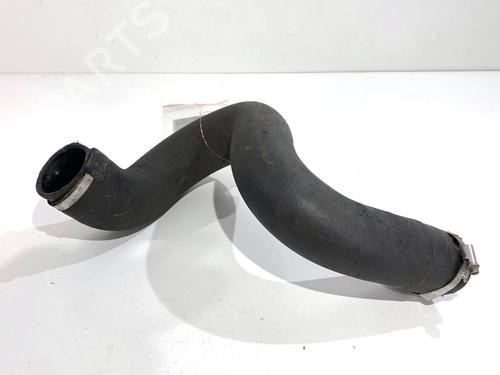Used Pipe Pipe 39311706 39311706