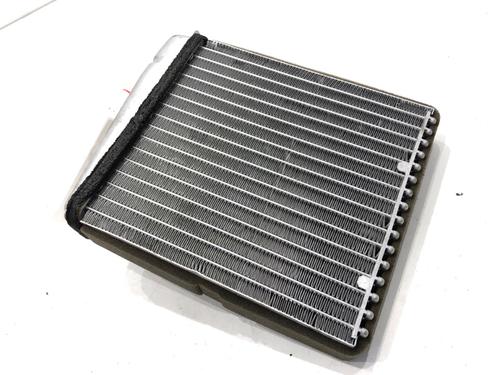 heater-matrix-vw-golf-v-1k1-2003-2004-2005-2006-2007-2008-2009-2010-39276548 main image