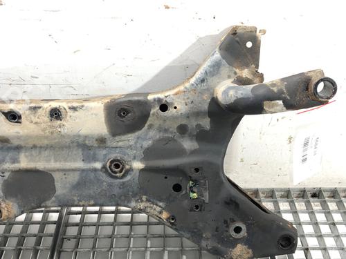 Subframe DODGE CALIBER 1.8 | BP39284267M9 - Image 3