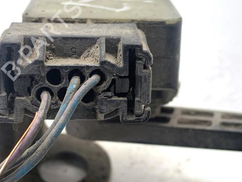 Electronic sensor AUDI A8 D3 (4E2, 4E8) 4.0 TDI quattro | BP39349708M84 - Image 3