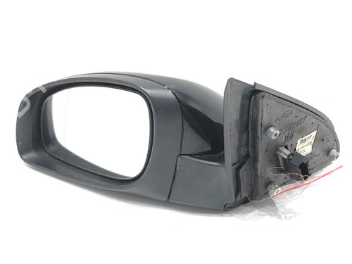 Used Left mirror Left mirror 39278386 39278386