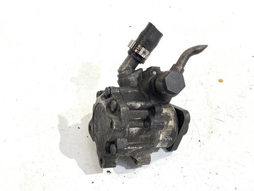 Steering pump BMW 3 (E90) 320 d | BP39374056M99 - Image 3