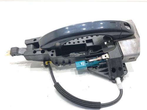 Used Front left exterior door handle Front left exterior door handle 39342168 39342168