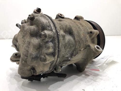 AC compressor CITROËN C5 III Break (RW_) 2.0 HDi 140 | BP39376298M34 - Image 3