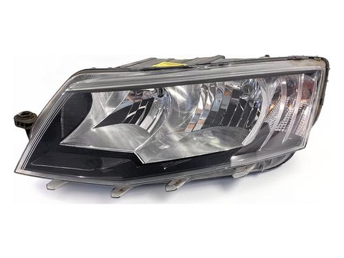 Used Left headlight Left headlight 39369488 39369488