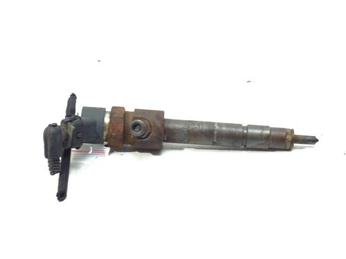 Used Injector Injector 39269106 39269106