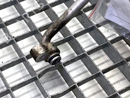 AC pipe TOYOTA CAMRY (_V7_, _VA7_, _VH7_) 2.5 Hybrid (AXVH71_, AXVH70, AXVH71R) | BP39341864M126 - Image 3