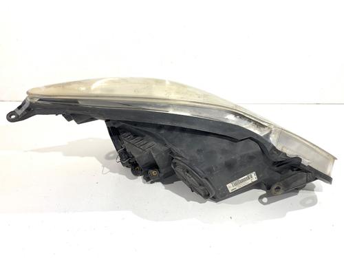 Left headlight OPEL CORSA D (S07) 1.3 CDTI (L08, L68) | BP40115603C28 - Image 2