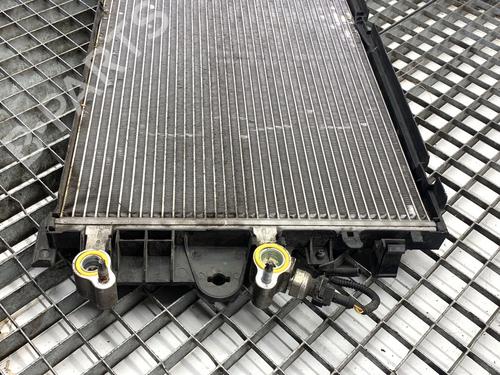 AC radiator VOLVO S60 III (224) T4 | BP39363427M32 - Image 3