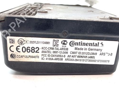 Electronic module BMW 3 Gran Turismo (F34) 320 d | BP39337671M83 - Image 3