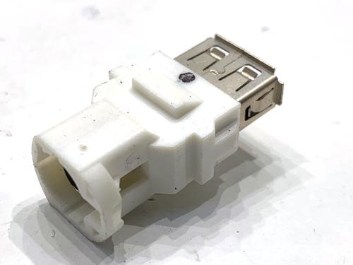 Electronic module BMW 5 (G30, F90) 520 d xDrive | BP39323498M83 - Image 2